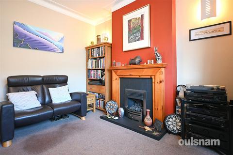 23 Beechwood Road, Smethwick, B67 5EQ