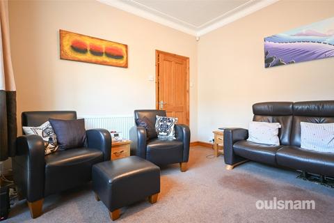 23 Beechwood Road, Smethwick, B67 5EQ