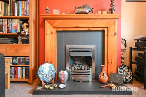 23 Beechwood Road, Smethwick, B67 5EQ