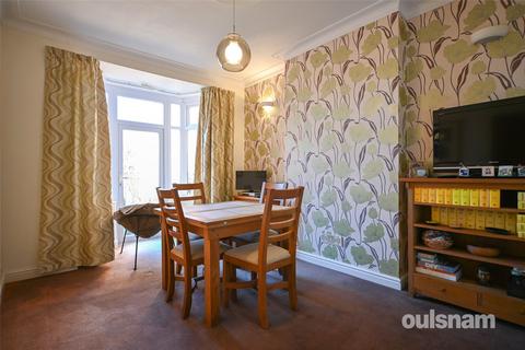 23 Beechwood Road, Smethwick, B67 5EQ