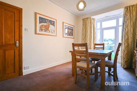 23 Beechwood Road, Smethwick, B67 5EQ