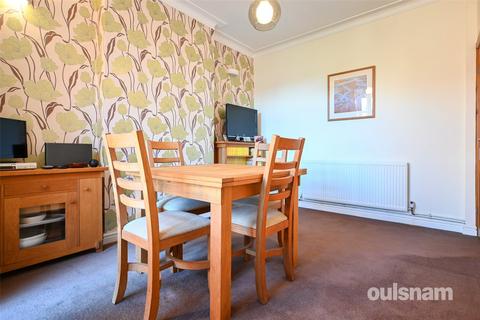 23 Beechwood Road, Smethwick, B67 5EQ