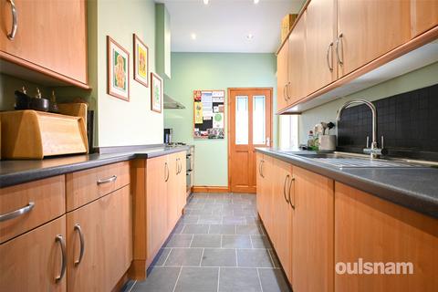 23 Beechwood Road, Smethwick, B67 5EQ