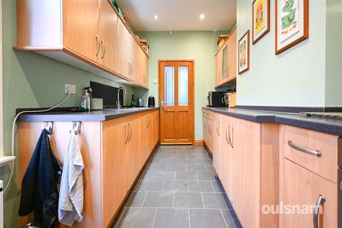 23 Beechwood Road, Smethwick, B67 5EQ