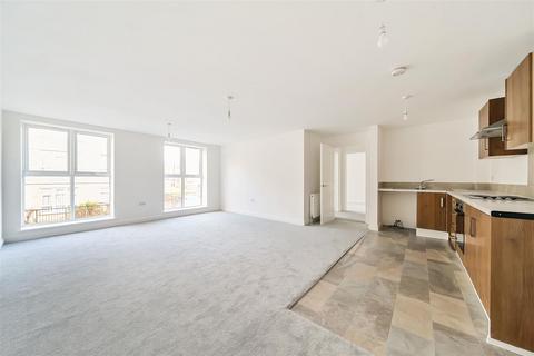 2 bedroom flat for sale, Suffolk Road, London