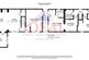 Bridge Water Park Drive - floorplan 1.png
