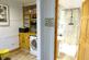 Dsc07020.jpg