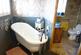 Dsc07034.jpg