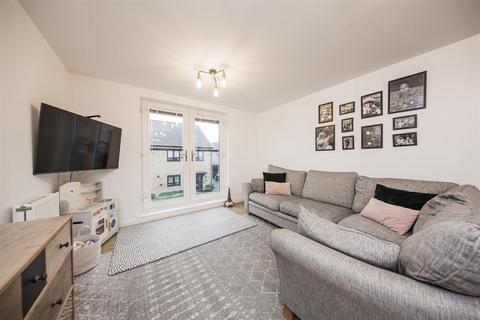 2 bedroom apartment for sale, 2 Rowan Street, West Malling ME19