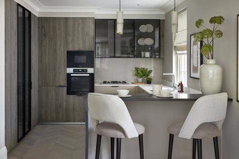 undefined, Magna Carta Park, Coopers Hill Lane, Englefield Green, Egham, Surrey, TW20