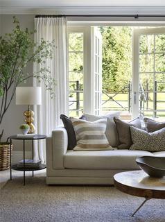 undefined, Magna Carta Park, Coopers Hill Lane, Englefield Green, Egham, Surrey, TW20