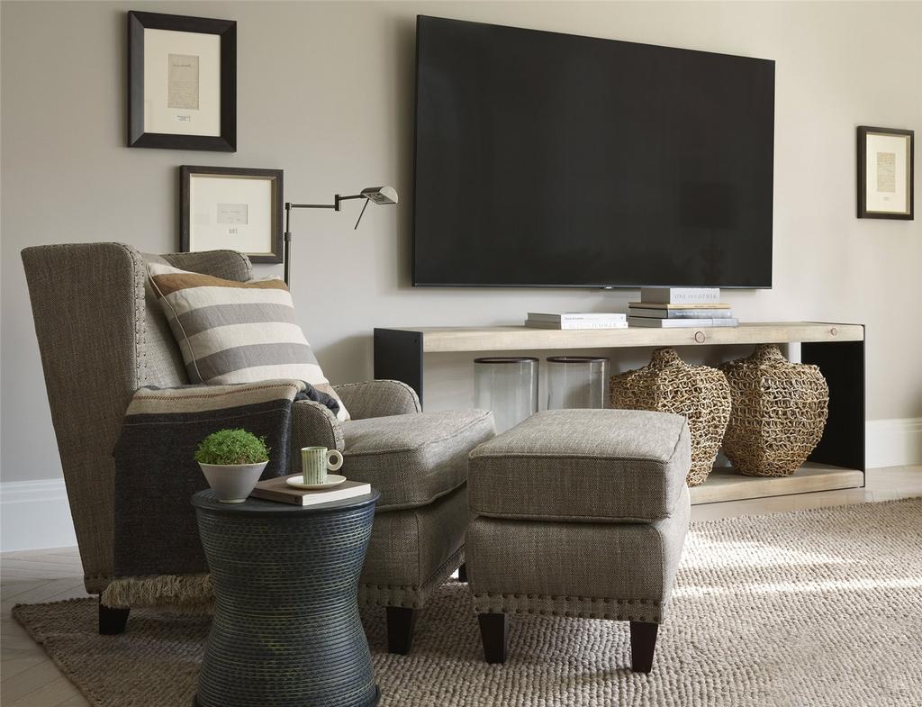 Showhome
