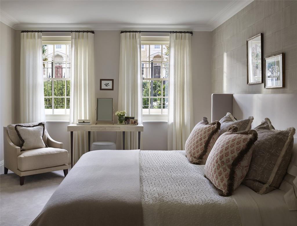 Showhome