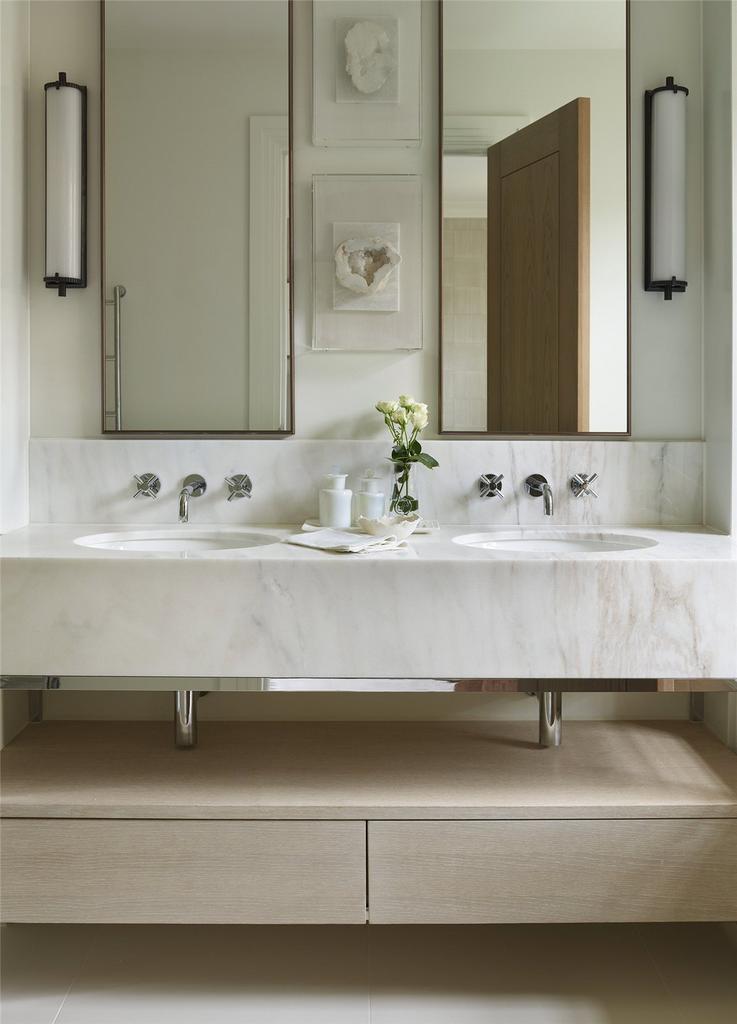 Showhome