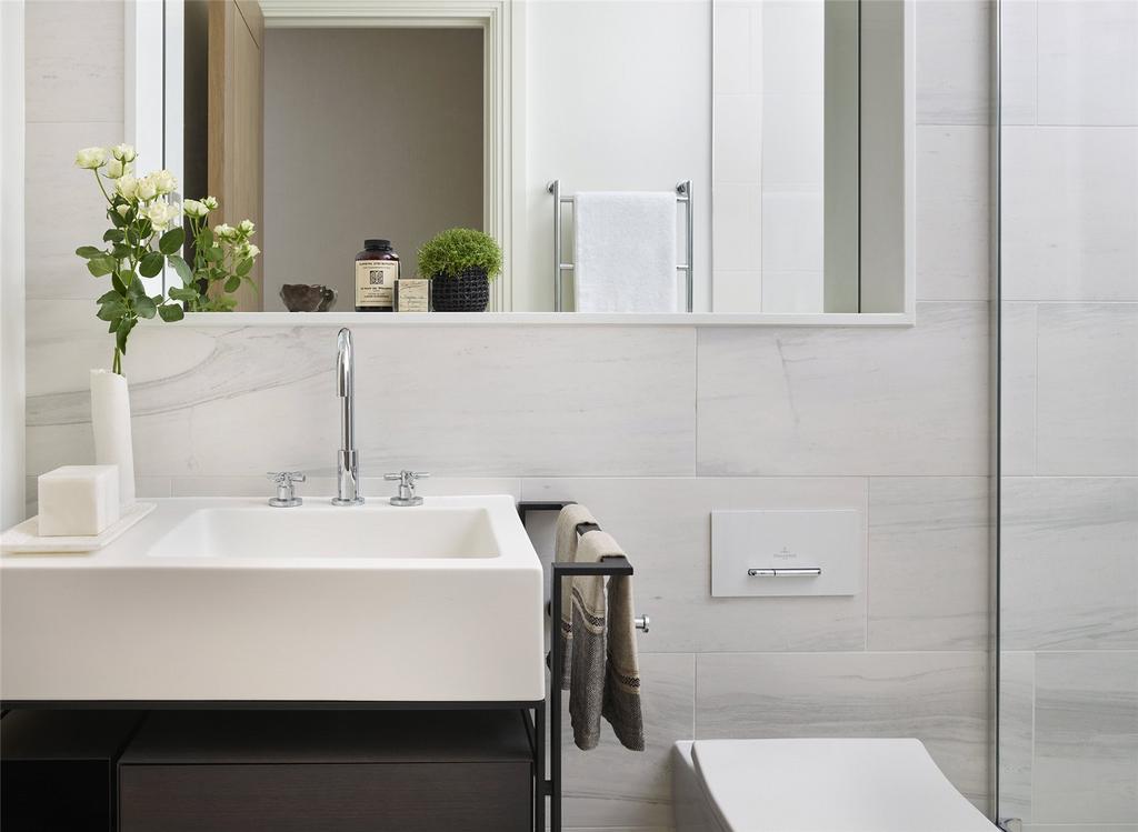 Showhome