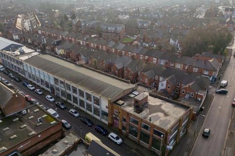 Property for sale, Frisby Road, Leicester, LE5