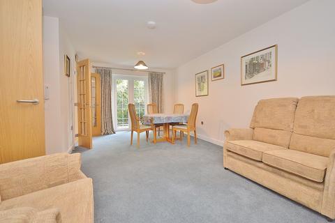 undefined, The Retreat, Princes Risborough HP27
