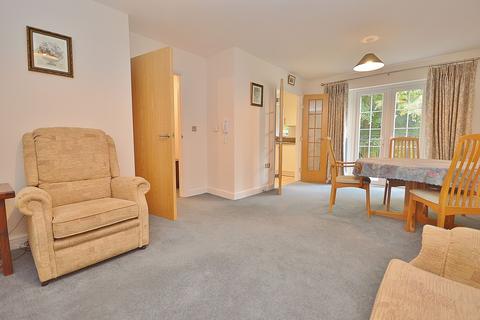 undefined, The Retreat, Princes Risborough HP27