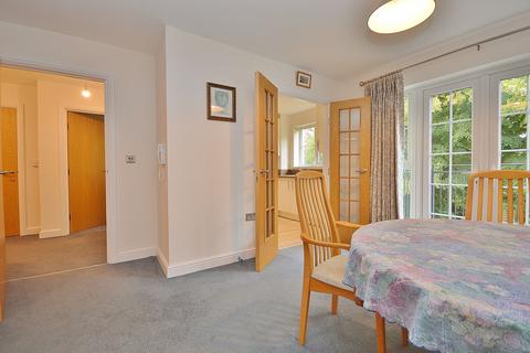 undefined, The Retreat, Princes Risborough HP27