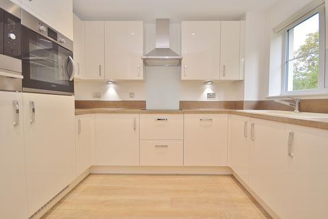 undefined, The Retreat, Princes Risborough HP27