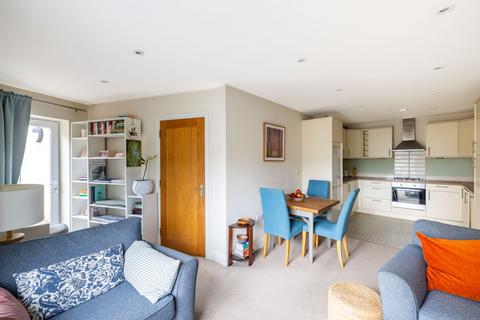 1 bedroom flat for sale, Whyteleafe Hill, Whyteleafe, CR3