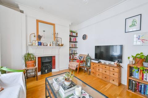 1 bedroom flat for sale, Wells Street, Fitzrovia, London, W1T