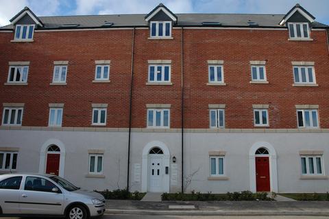 2 bedroom flat for sale, Landfall Drive, Hebburn NE31