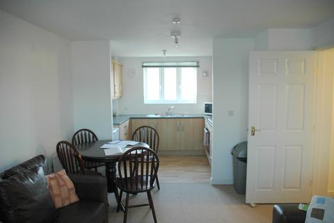 2 bedroom flat for sale, Landfall Drive, Hebburn NE31