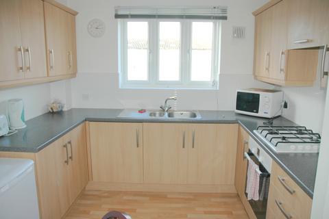 2 bedroom flat for sale, Landfall Drive, Hebburn NE31