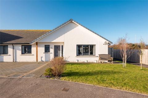 2 Anderson Fairway, North Berwick, EH39 5GX
