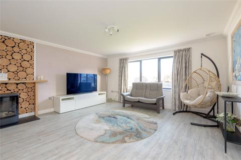 2 Anderson Fairway, North Berwick, EH39 5GX