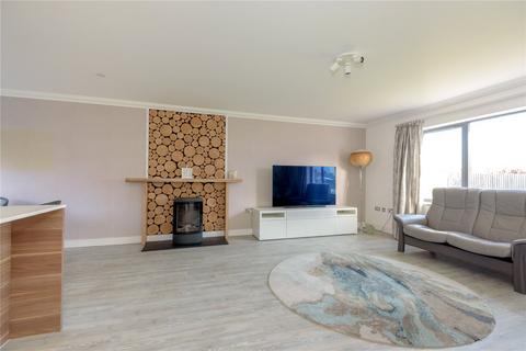 2 Anderson Fairway, North Berwick, EH39 5GX
