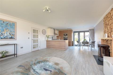 2 Anderson Fairway, North Berwick, EH39 5GX
