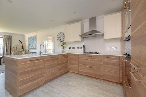 2 Anderson Fairway, North Berwick, EH39 5GX