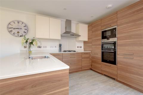 2 Anderson Fairway, North Berwick, EH39 5GX