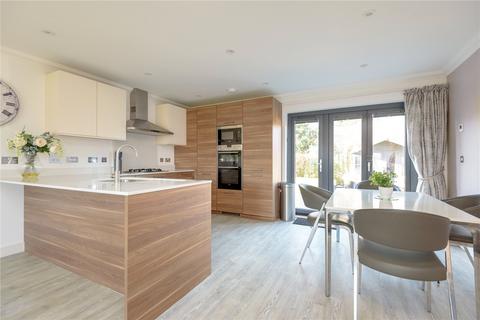 2 Anderson Fairway, North Berwick, EH39 5GX
