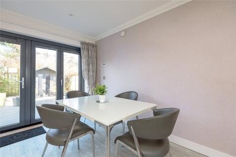 2 Anderson Fairway, North Berwick, EH39 5GX