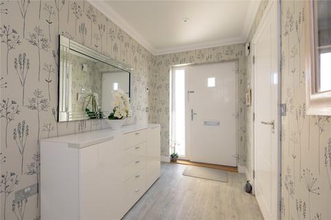 2 Anderson Fairway, North Berwick, EH39 5GX