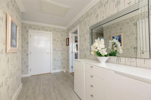 2 Anderson Fairway, North Berwick, EH39 5GX