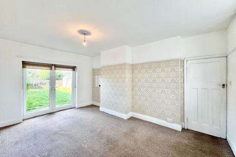 3 bedroom semi-detached house to rent, Allenby Drive, Beeston