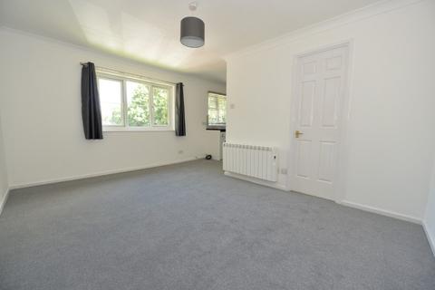 Studio to rent, Nutfield Court., Southampton SO16