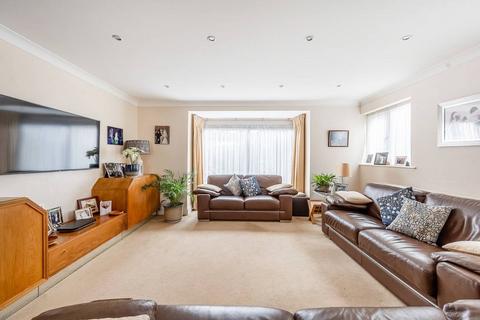 5 bedroom detached house for sale, Old Church Lane, Stanmore, HA7