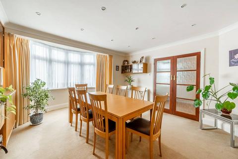 5 bedroom detached house for sale, Old Church Lane, Stanmore, HA7