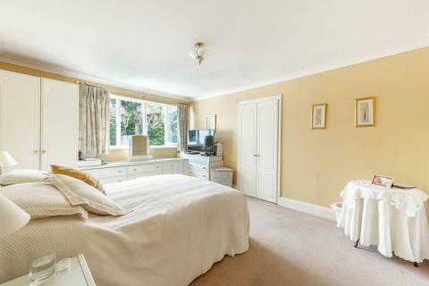 5 bedroom detached house for sale, Old Church Lane, Stanmore, HA7