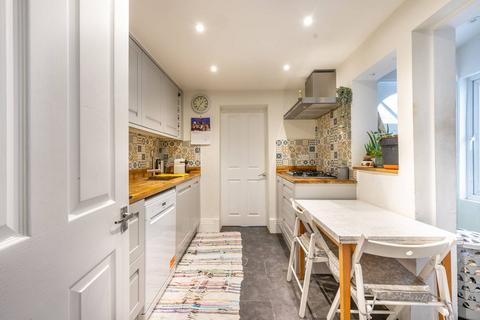 9 Acacia Road, Walthamstow, London, E17 8BN