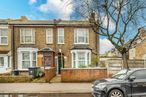 9 Acacia Road, Walthamstow, London, E17 8BN