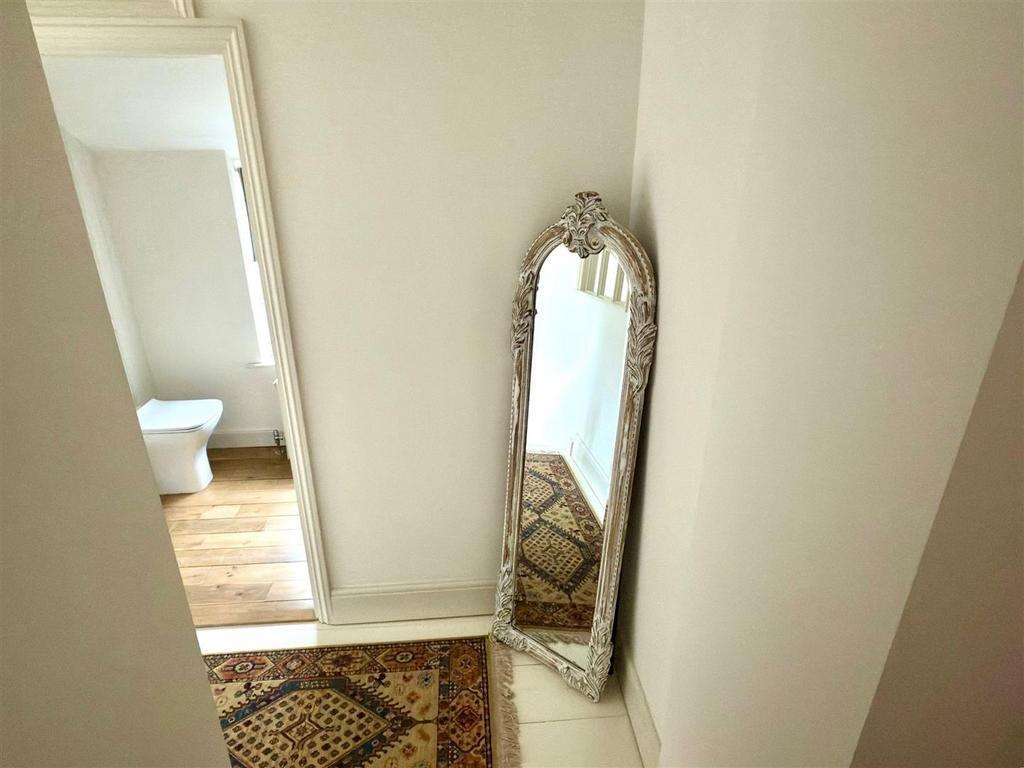 HALL.jpg