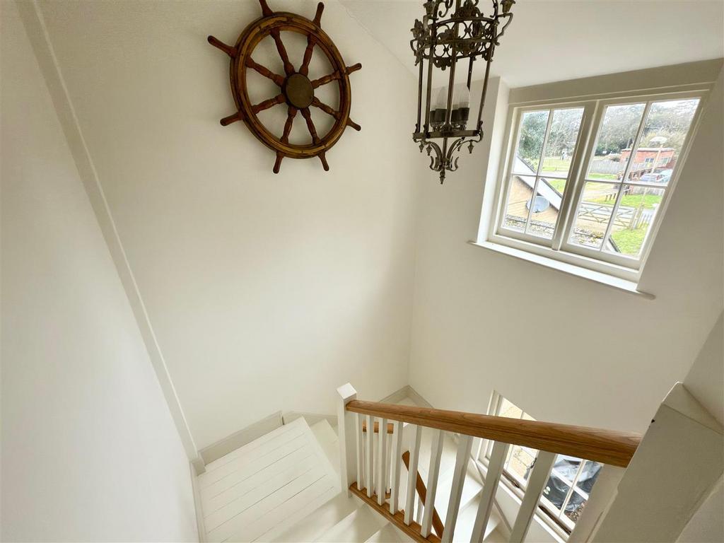 STAIRCASE.jpg