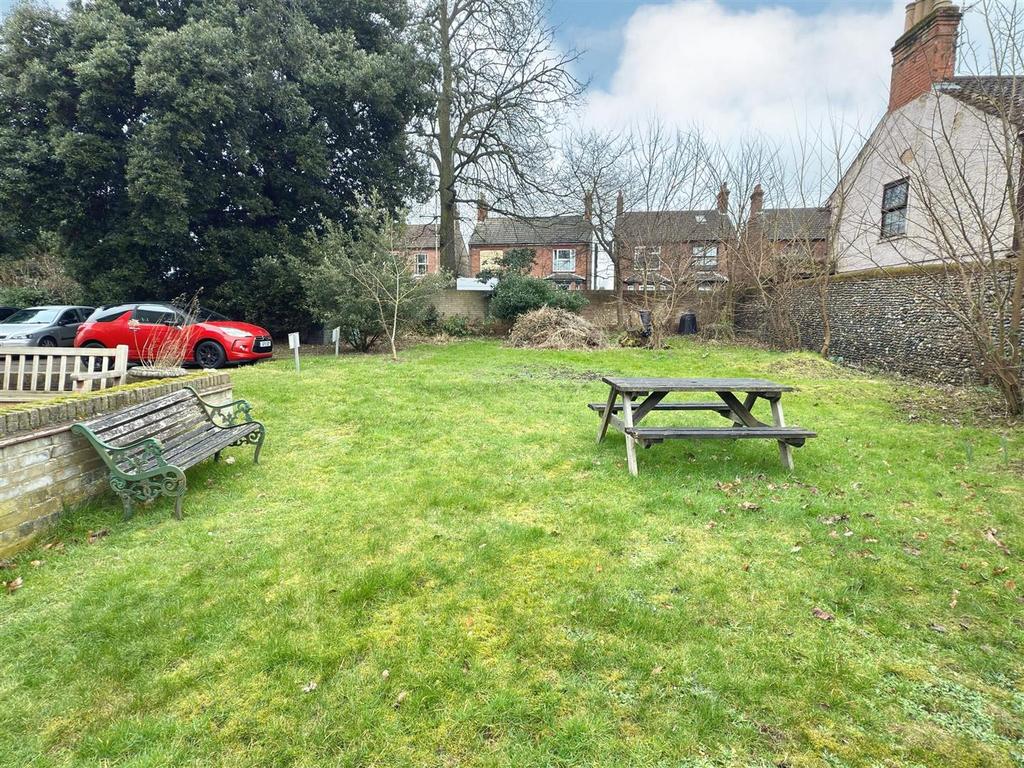 Shared Gardens.jpg
