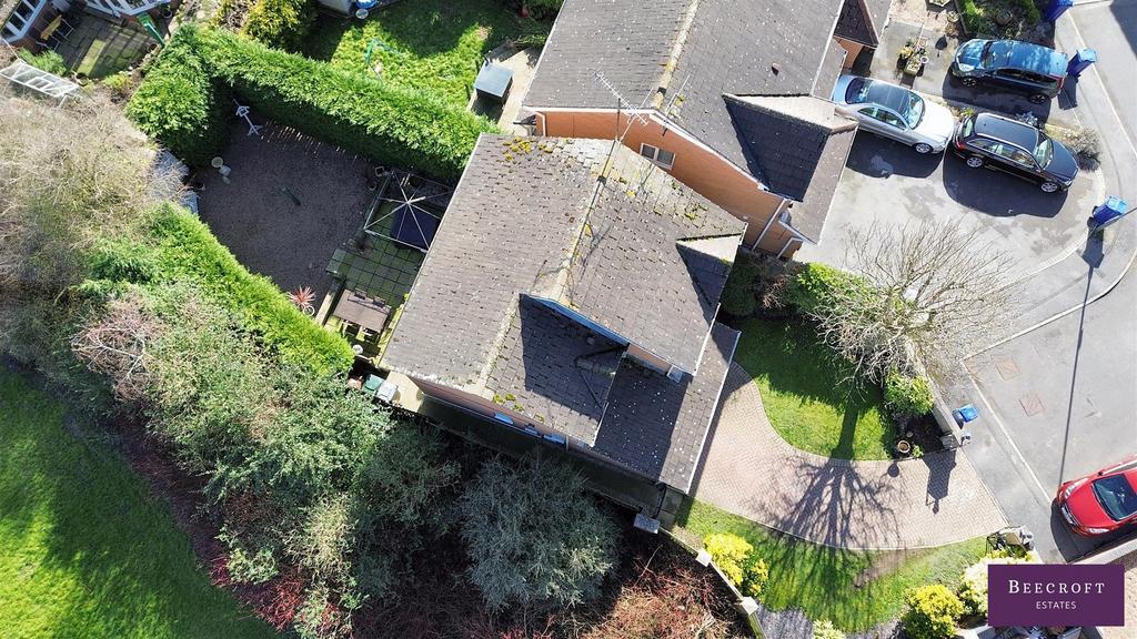 DJI 0009 (1).jpg